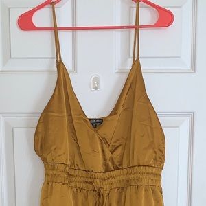 Fashion Nova Plus Size